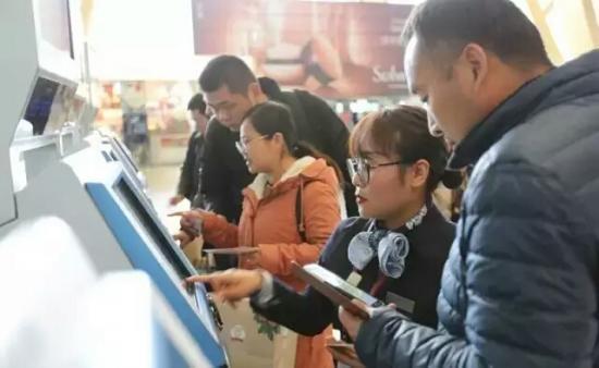 疫情合肥死亡人数统计与拉萨感染情况对比分析