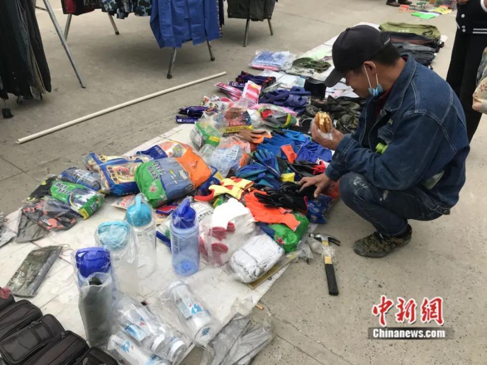 合肥疫情死亡人数统计与吉林省疫情数据对比分析