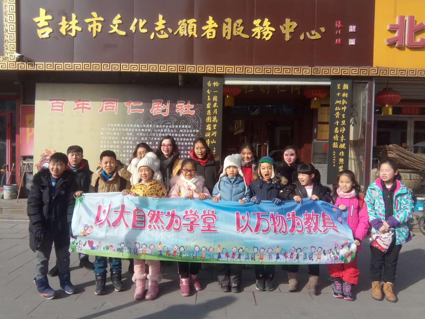 合肥疫情死亡人数统计与吉林省疫情数据对比分析