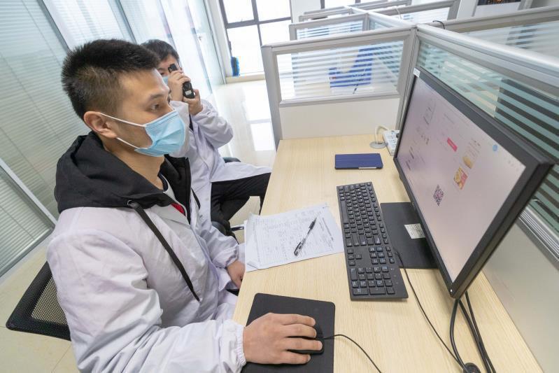 疫情数据对比，合肥死亡人数与北京疫情统计深度解析