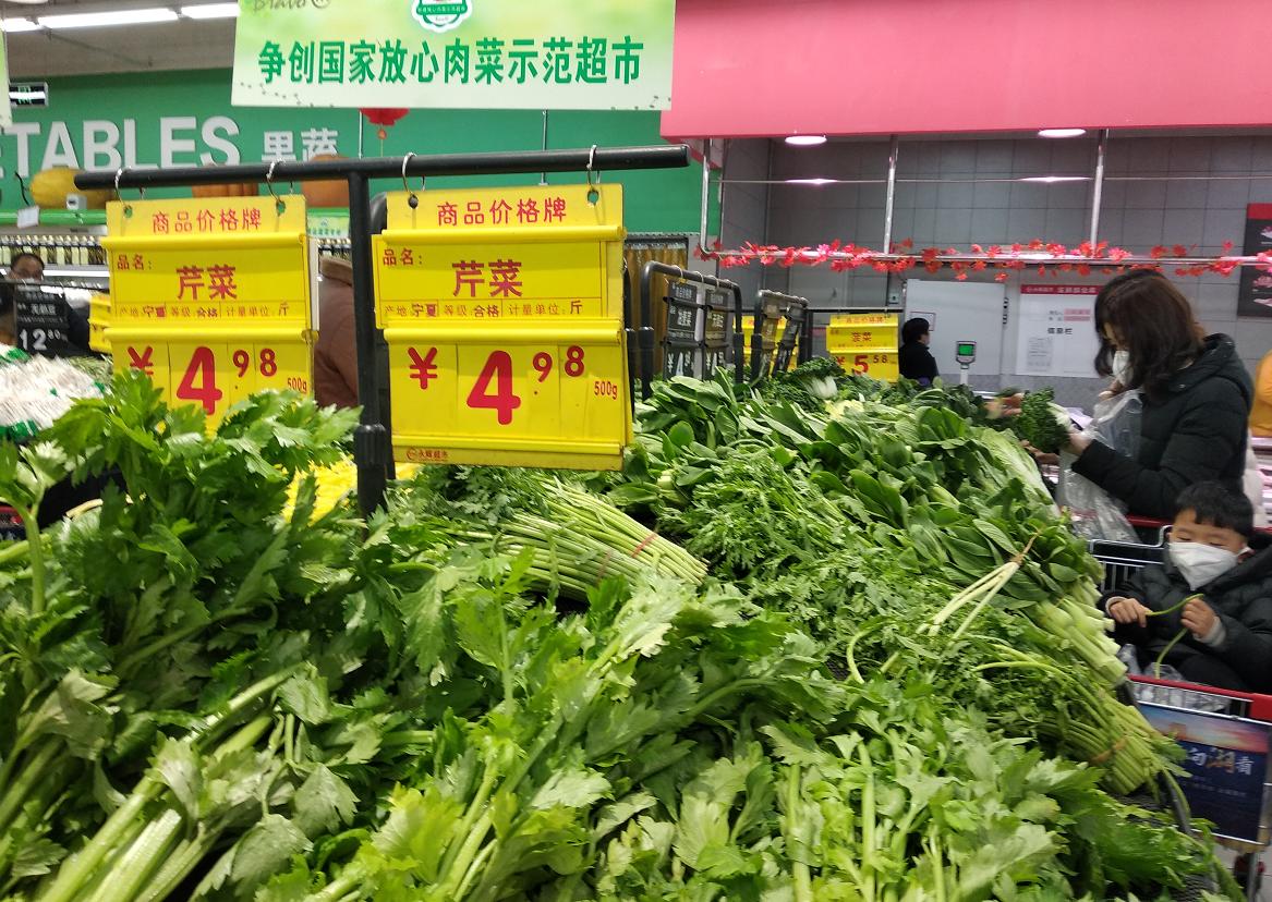 疫情数据对比，合肥死亡人数与北京疫情统计深度解析