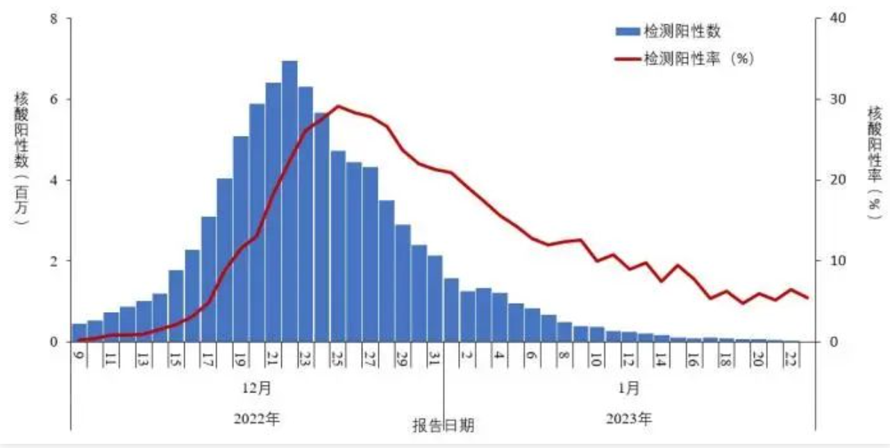 2023年合肥与北京疫情死亡人数对比分析，数据解读与防控措施回顾