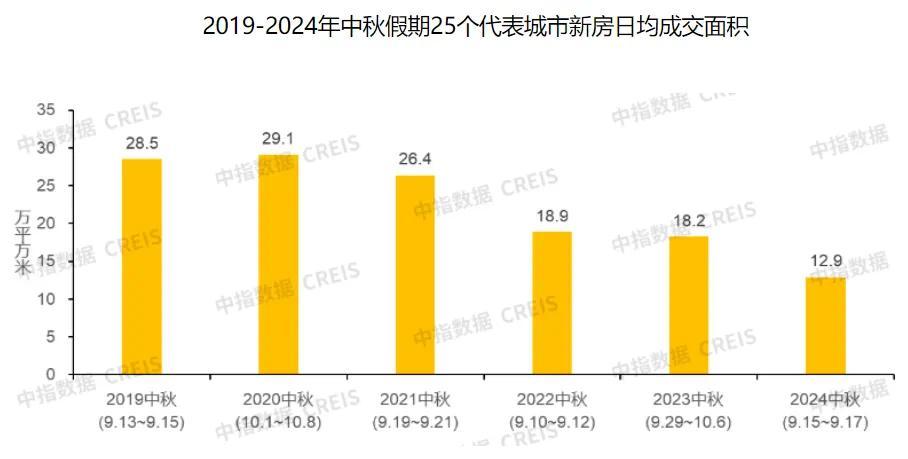 合肥与澳门疫情死亡人数对比分析，数据背后的城市防疫策略