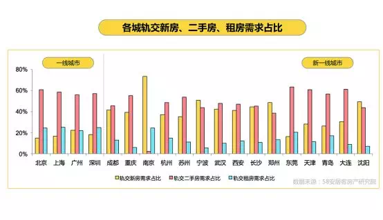 合肥与澳门疫情死亡人数对比分析，数据背后的城市防疫策略