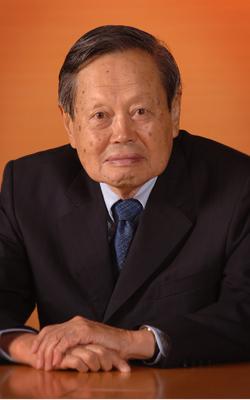 合肥接种的是什么疫苗？香港疫苗与内地有何不同？