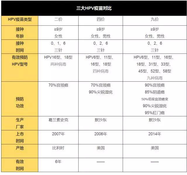 疫情合肥是什么针？上海疫苗与合肥疫苗接种全解析