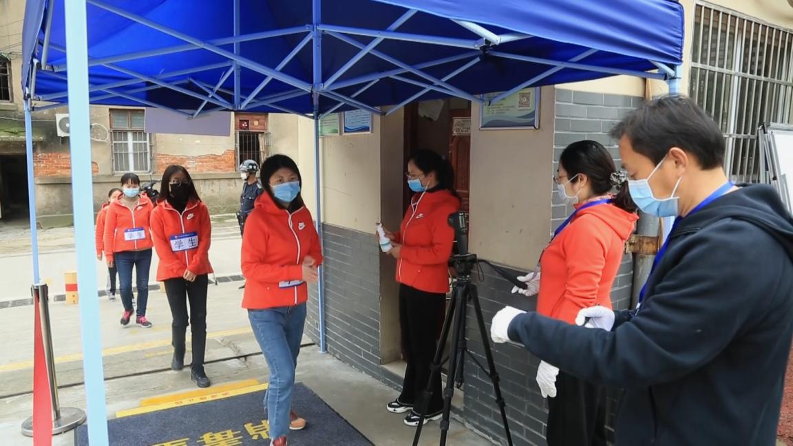疫情合肥事件与重庆最新消息，双城防疫对比与经验启示
