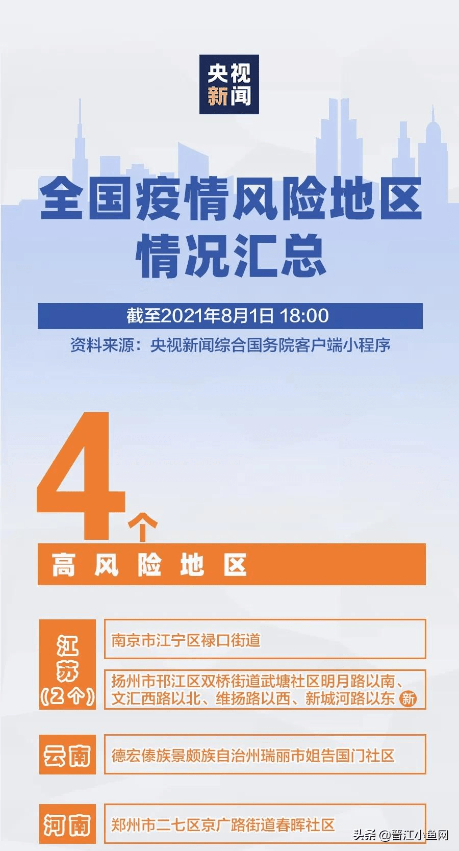 疫情合肥事件与长沙最新消息，两地防控措施与市民应对指南