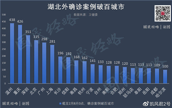 疫情合肥事件与长沙最新消息，两地防控措施与市民应对指南