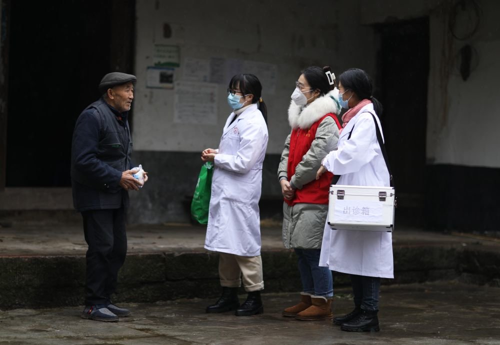 疫情下的哈尔滨KTV现状与辽宁省开放政策解析