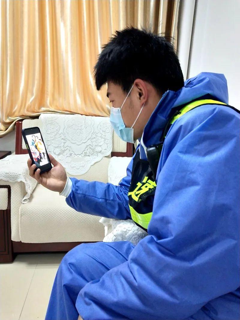 合肥疫情最新动态与武汉防控经验，双城抗疫对比分析