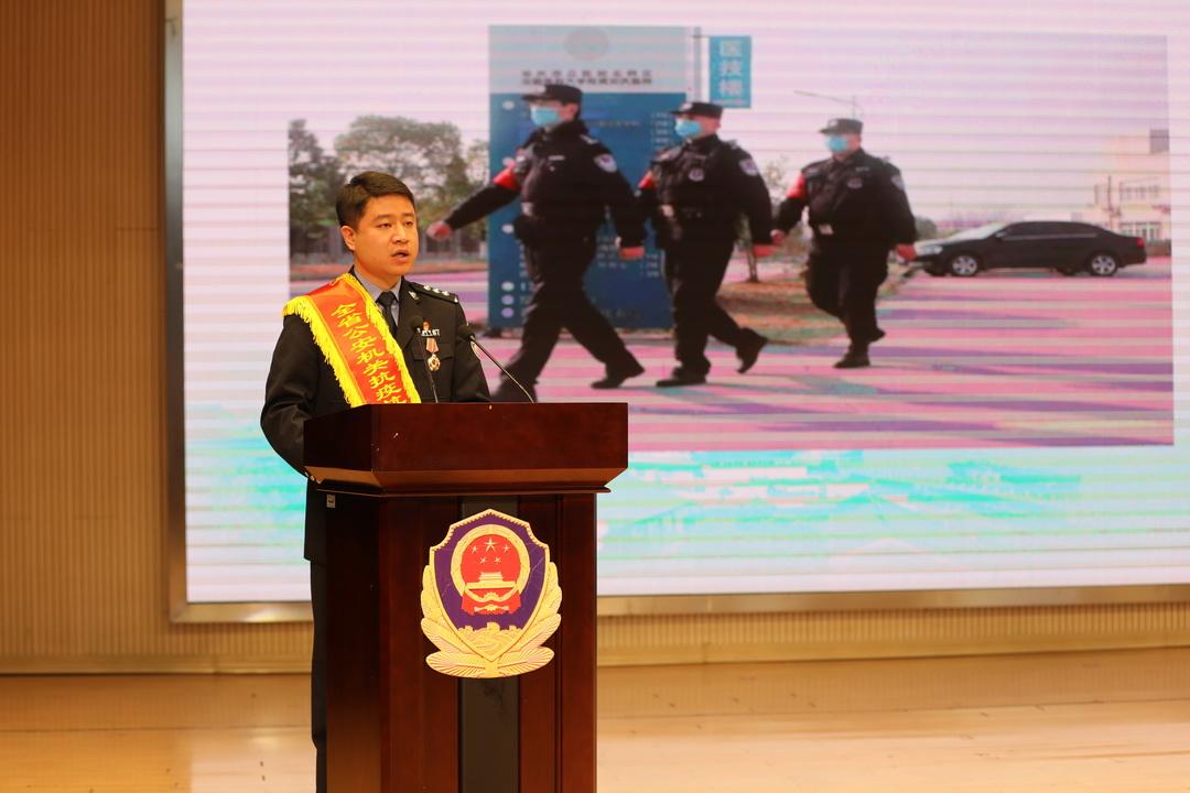合肥疫情最新动态与武汉防控经验，双城抗疫对比分析