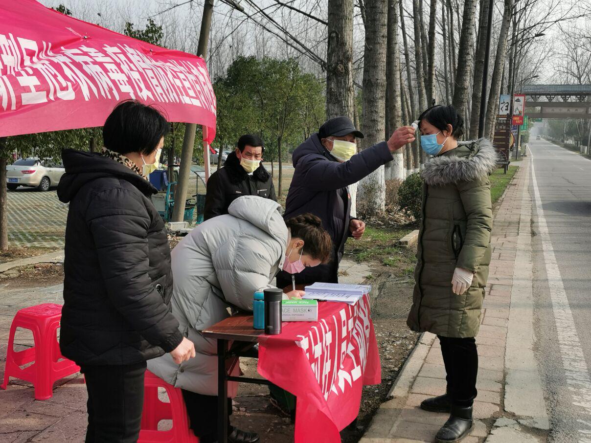 合肥疫情最新动态与武汉防控经验，双城抗疫对比分析