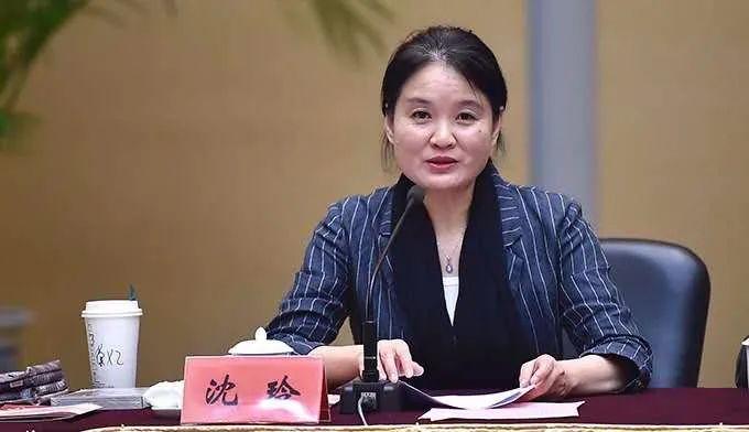 疫情合肥事件与太原最新消息，防控措施与市民应对指南