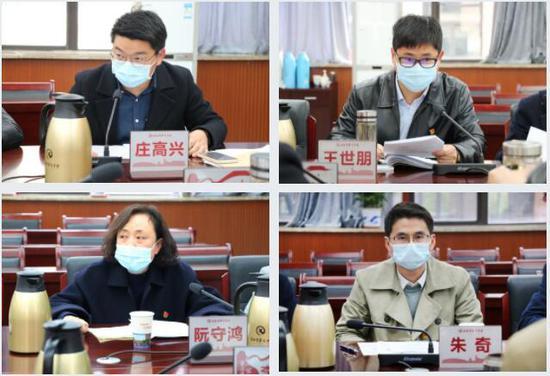 疫情合肥事件与成都最新消息，防控措施与市民应对指南