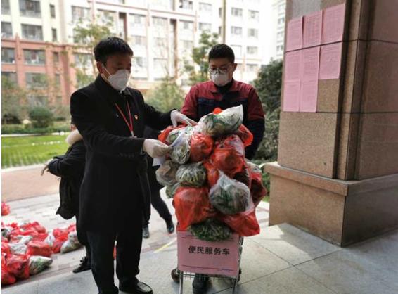 疫情合肥事件与成都最新消息，防控措施与市民应对指南