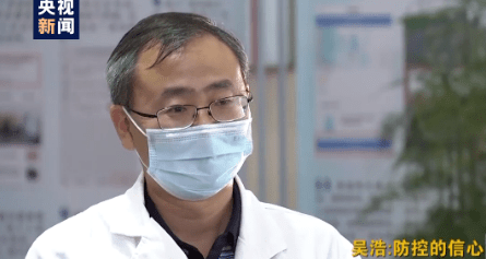 疫情最新动态，合肥封城了吗？太原最新防控消息解读