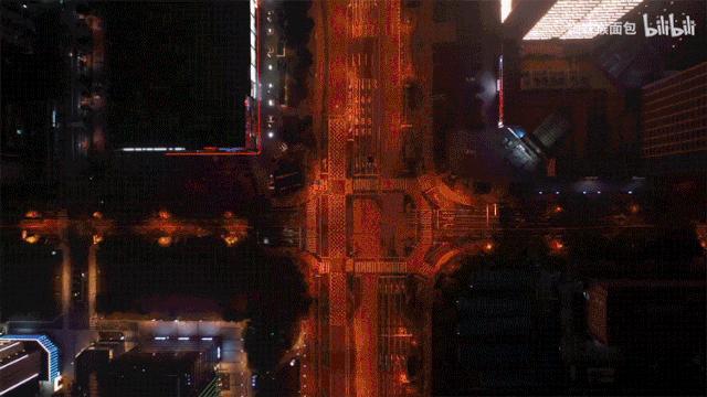 疫情最新动态，合肥封城了吗？杭州现在需要隔离吗？