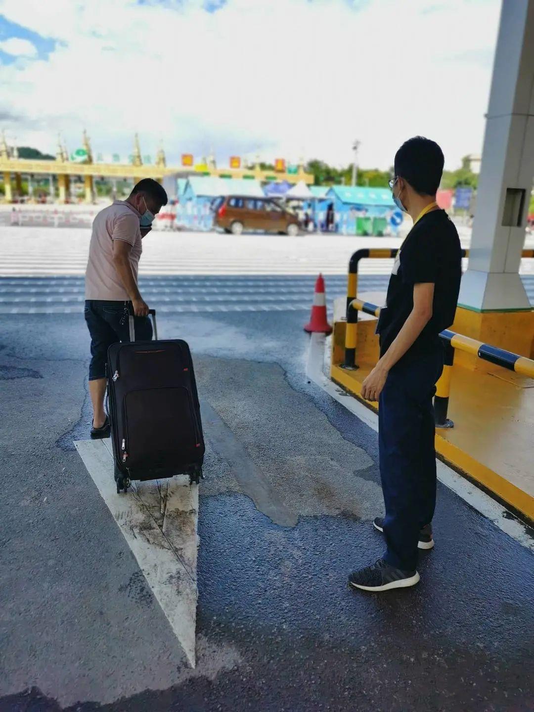 合肥封城了吗？成都最新疫情防控消息解读