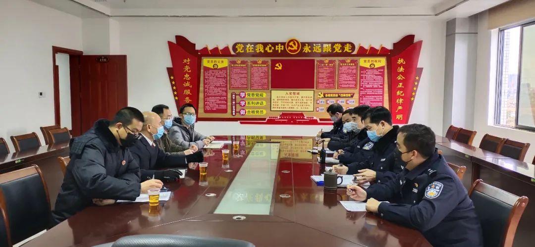 合肥封城了吗？成都最新疫情防控消息解读