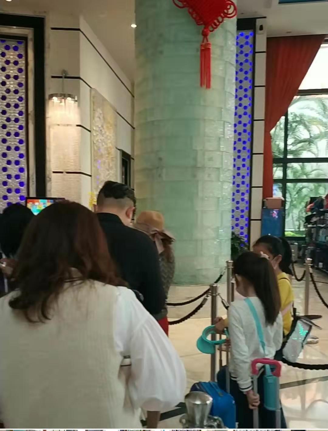 疫情下的合肥与澳门，封城措施与应对策略对比