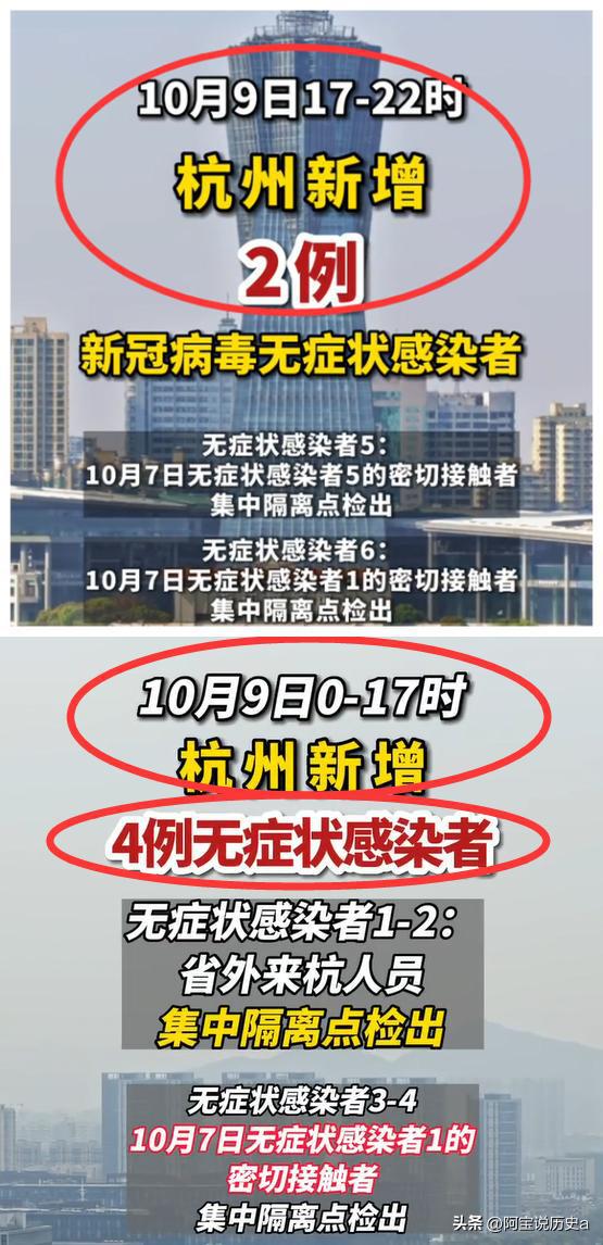 疫情最新动态，杭州防控升级，武汉经验助力全国抗疫