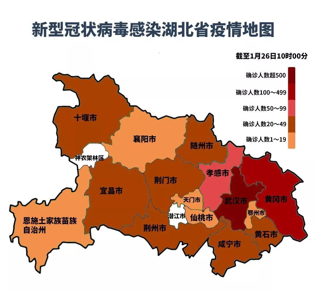 杭州疫情最新动态与南宁防控措施全面解析，双城抗疫纪实