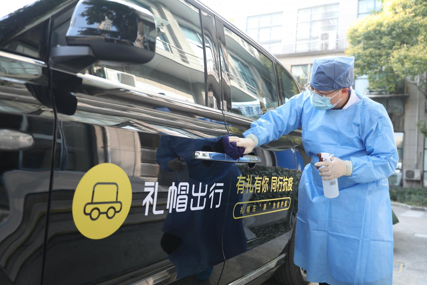 杭州疫情最新动态与南宁防控措施全面解析，双城抗疫纪实