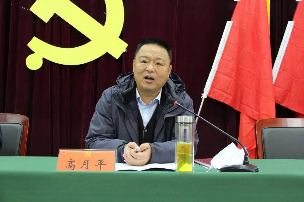 杭州疫情最新动态与拉萨防控措施全面解析