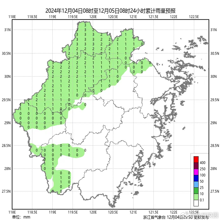 杭州疫情最新动态与拉萨天气变化，双城生活指南