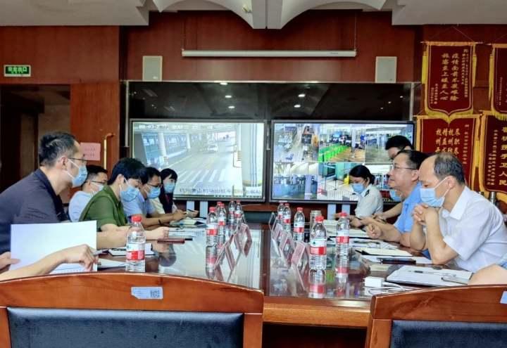 杭州疫情最新动态，防控措施升级与市民应对指南