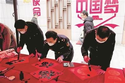 杭州疫情最新动态，防控措施升级与市民应对指南