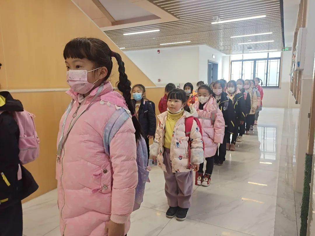 杭州疫情最新动态，防控措施升级与市民应对指南