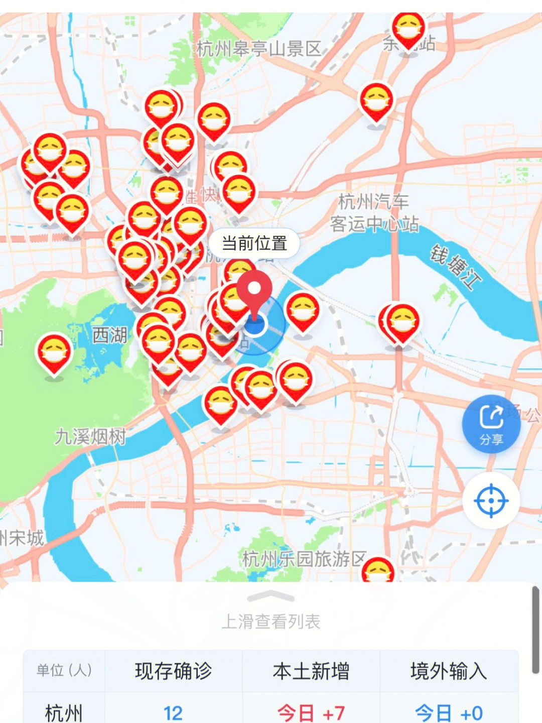 杭州疫情启示录，从防控到复苏的城市韧性之路