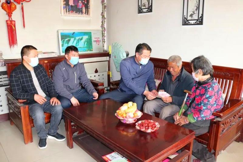 疫情下的杭州医生，守护生命的无名英雄