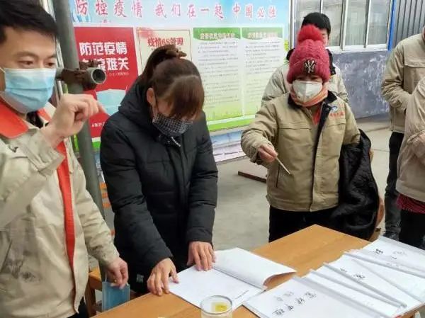 疫情中的杭州女院士，科技抗疫背后的巾帼力量
