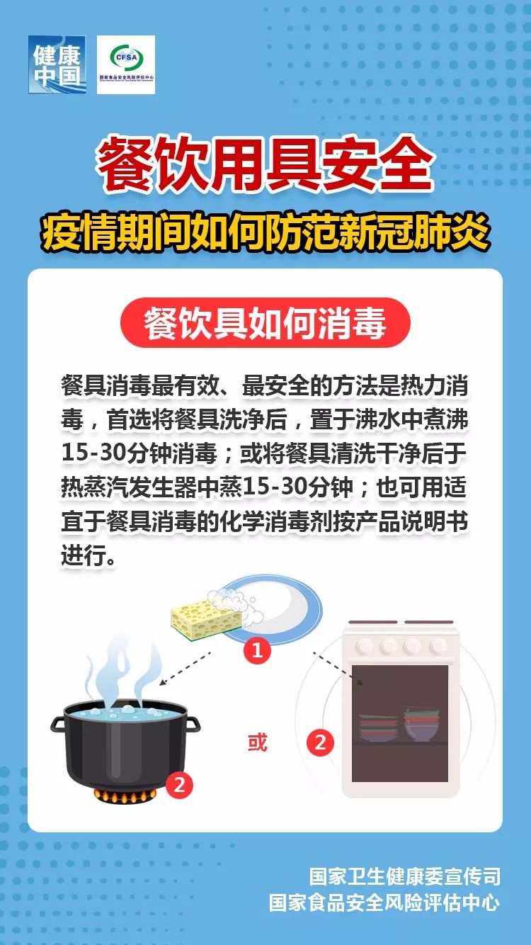 2023杭州疫情期间外卖服务最新指南，哪些餐厅营业？如何安全点餐？