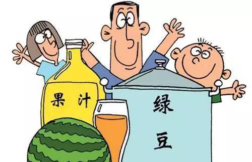 疫情下杭州还能点外卖吗？台湾省同胞如何应对？