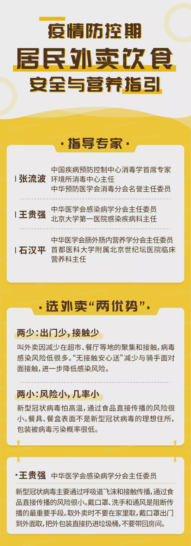 疫情期间杭州和成都外卖服务指南，能否点外卖？最新政策解析