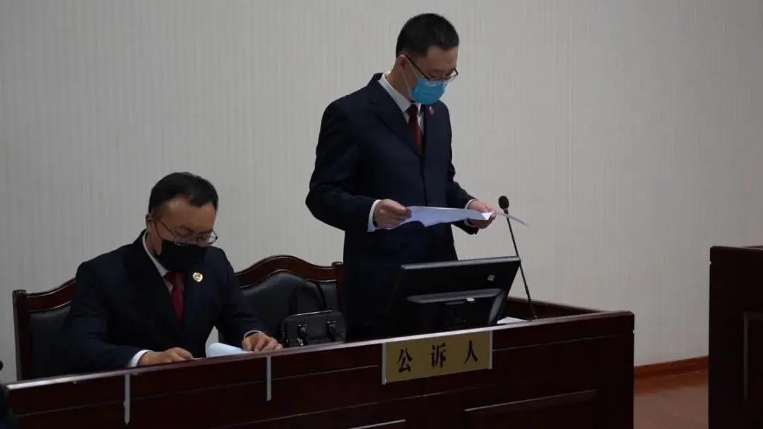 杭州公交车扫码防疫措施详解，银川市民能否使用？