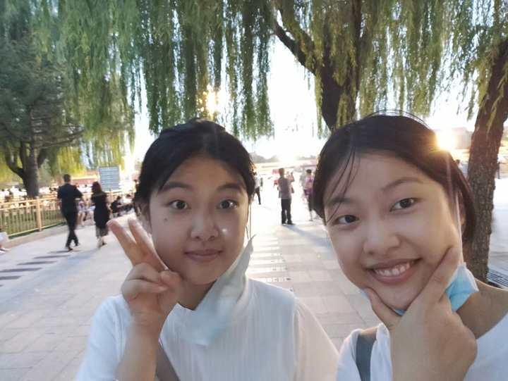 杭州公交车扫码防疫措施详解，天津市民能否使用？