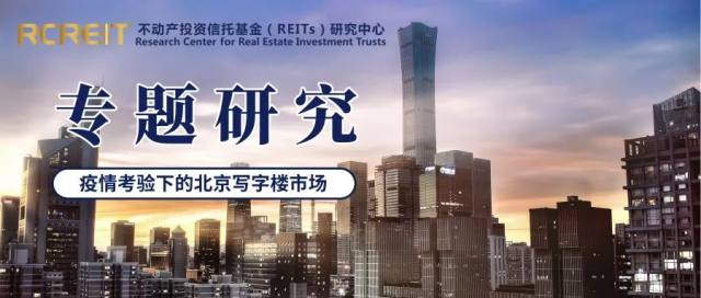 疫情下的杭州封城，城市韧性与民生挑战的双重考验
