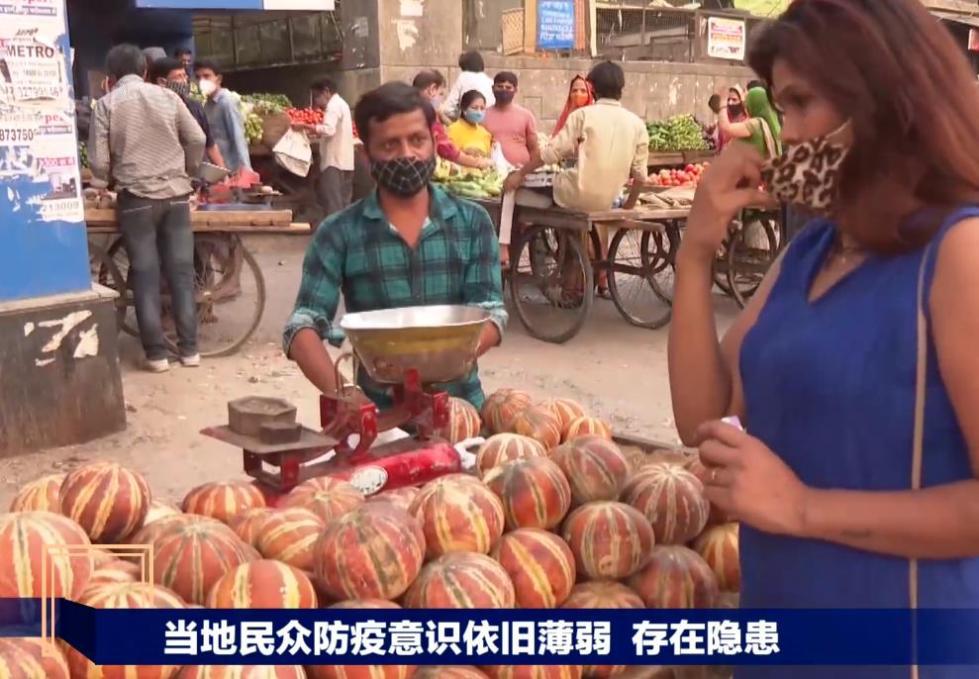 杭州疫情封城时间回顾，西宁是否也曾封城？深度解析两地防疫措施