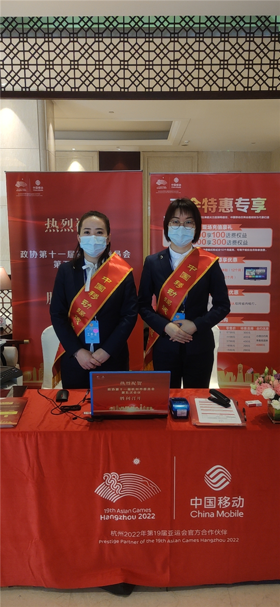 杭州疫情封城时间回顾，西宁是否也曾封城？深度解析两地防疫措施