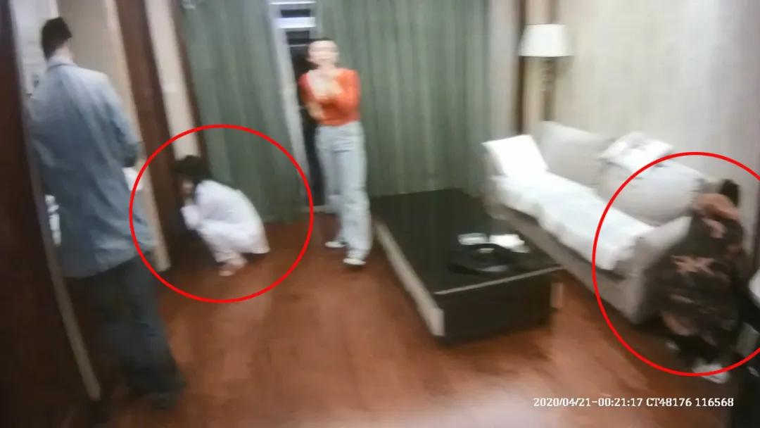 杭州疫情封城时间回顾，太原是否也曾封城？