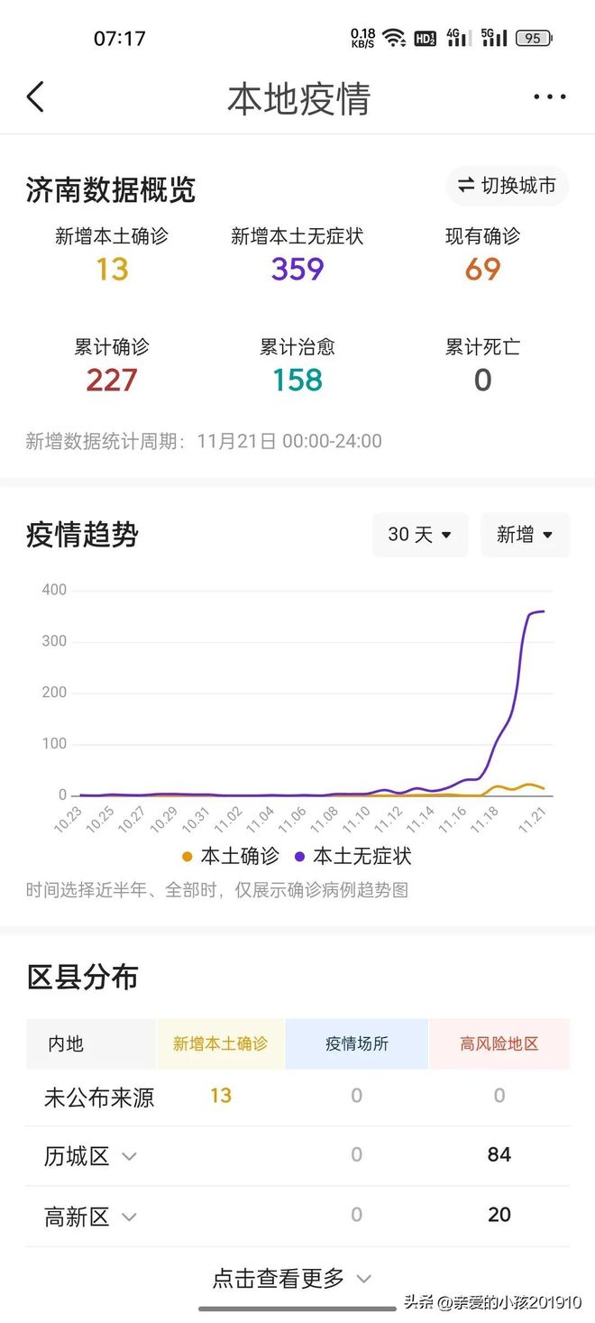 杭州封城时间及济南出行政策详解，疫情期间最新规定