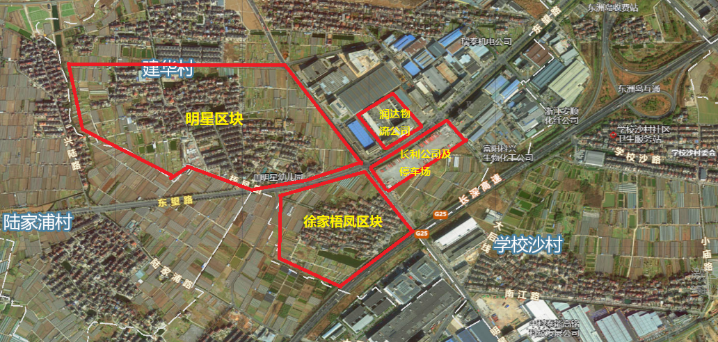杭州疫情封城时间回顾，海口是否也曾封城？
