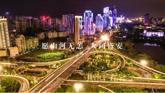 杭州疫情封城时间回顾，海口是否也曾封城？