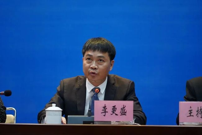 杭州与澳门，疫情封城时间对比与城市韧性考验