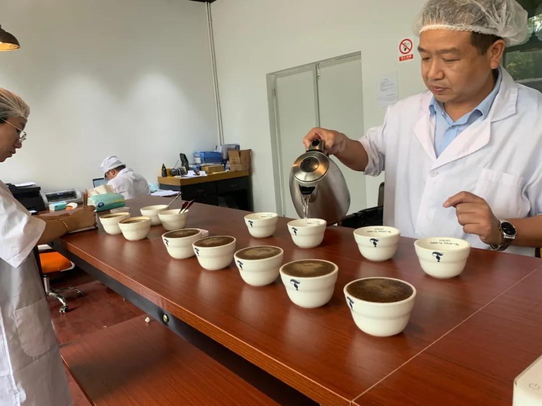 杭州疫情封城时间及安徽省疫情数据详解